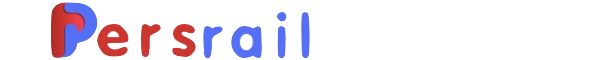 pr logos - PersRail