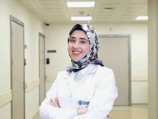 چگونه غذاها بر عملکرد ذهنی تأثیر می گذارند؟ - PersRail
