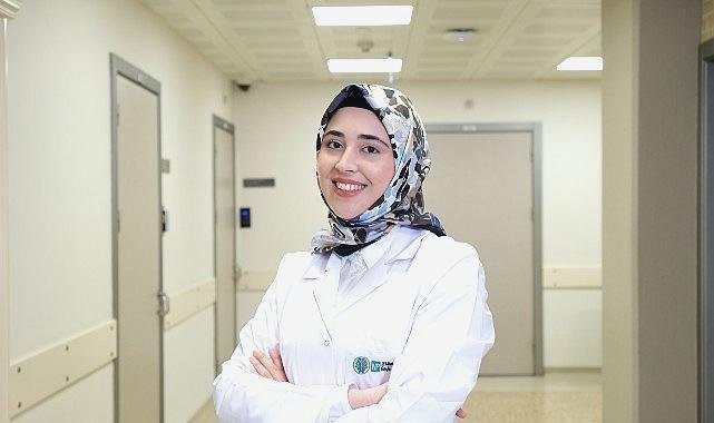 چگونه غذاها بر عملکرد ذهنی تأثیر می گذارند؟ - PersRail
