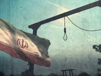 تعداد احکام اعدام در ایران دو برابر شد - PersRail