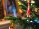 پیشنهاد یک متخصص برای سال جدید: امید خود را بالا نگه دارید، نه انتظارات خود را - PersRail