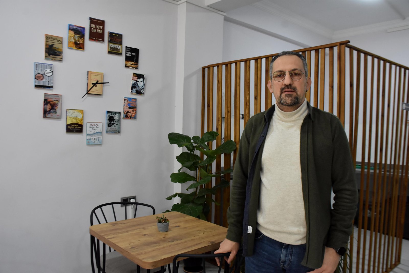 Yılbaşı gecesi hastanede bitmesin: Sofradaki gizli tehlikelere dikkat!