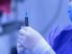 هشدار 'اپیدمی سه گانه': 'H3n2، Rsv و Covid-19 همزمان در حال گسترش هستند' - PersRail