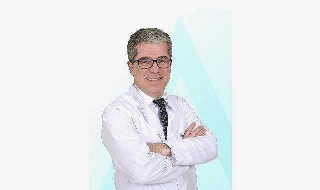 علائم هشدار دهنده اولیه فتق دیسک گردن - PersRail
