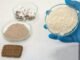بیسکویت مبارزه با سرطان و آلزایمر از دانشگاه سلچوک - PersRail