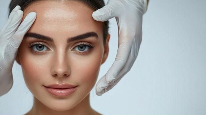 روند محبوب زیبایی شناسی چرا سلول های بنیادی پوست ختنه گاه یک خطر علمی هستند؟ - PersRail