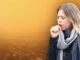 هشدار گرد و غبار صحرا در استانبول و مرمره - PersRail