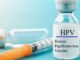 بیانیه وزیر ممیش اوغلو در مورد واکسن HPV - PersRail