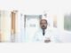 محدودیت سنی برای سرطان روده بزرگ به طور فزاینده ای در حال کاهش است - PersRail