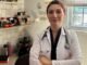 واکسن های مننگوکوک و HPV باید در تقویم ملی گنجانده شوند - PersRail