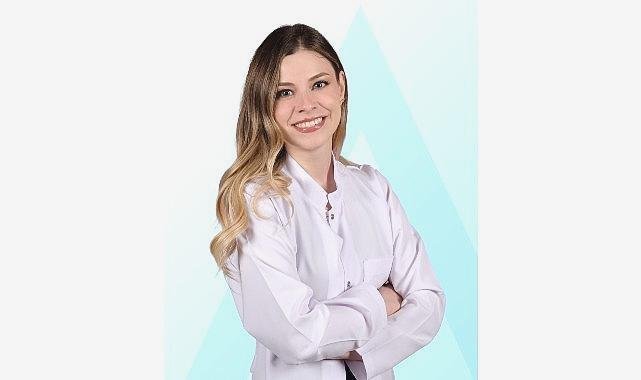 چرا فصل بهار برای بیماران آسمی خطرناک است؟ - PersRail