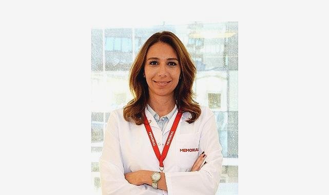 تشخیص زودهنگام اسکولیوز از آینده کودکان محافظت می کند - PersRail