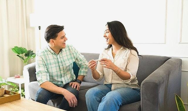 چه زمانی برای لقاح آزمایشگاهی اقدام کنیم؟ پیشرفت های فعلی در درمان لقاح آزمایشگاهی چیست؟ - PersRail