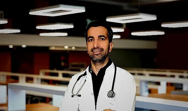هشدار گرمازدگی: در گرمای شدید به این علائم توجه کنید - PersRail